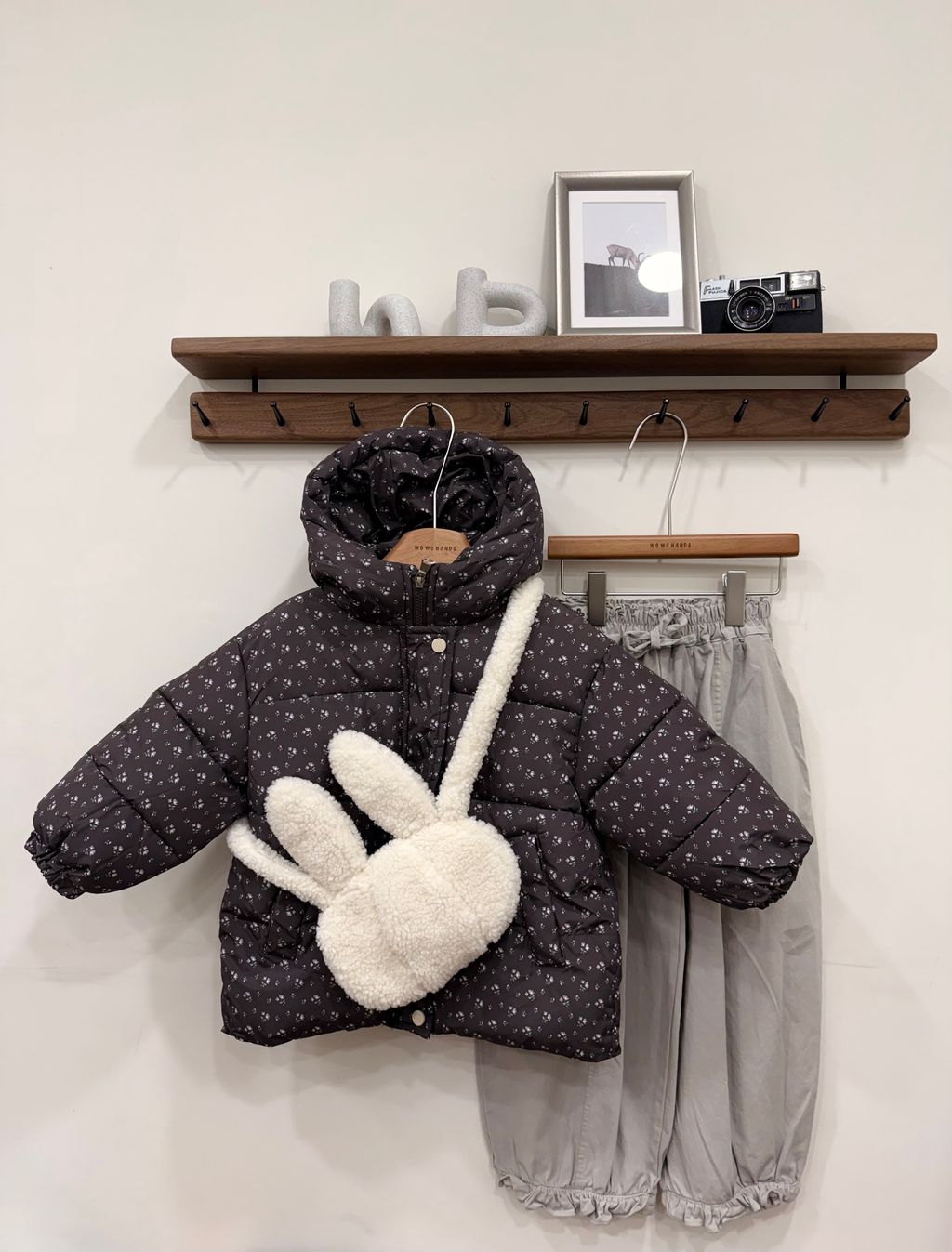 image_293072A7-698A-41EF-A597-0F1A95A14BCC_1763439685