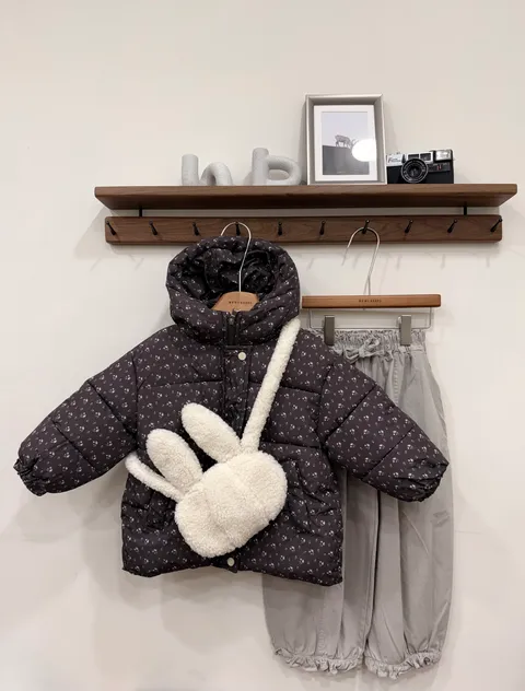 image_293072A7-698A-41EF-A597-0F1A95A14BCC_1763439685