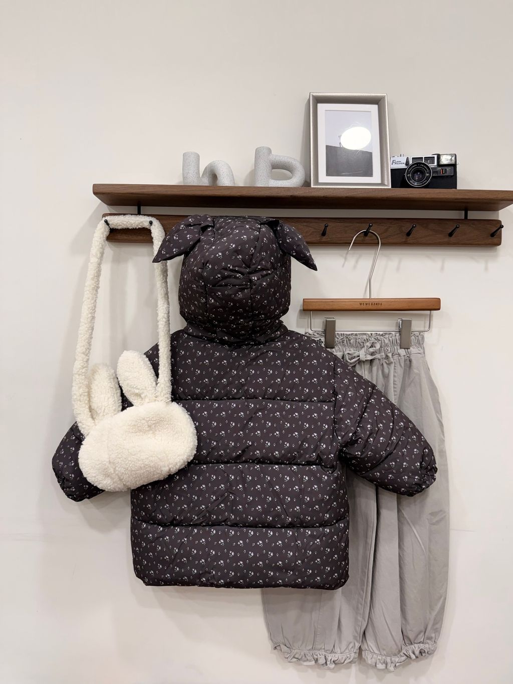 image_16956D07-A462-4C67-BF2E-088200B3B5E9_1763439685