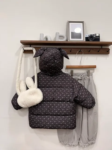 image_16956D07-A462-4C67-BF2E-088200B3B5E9_1763439685