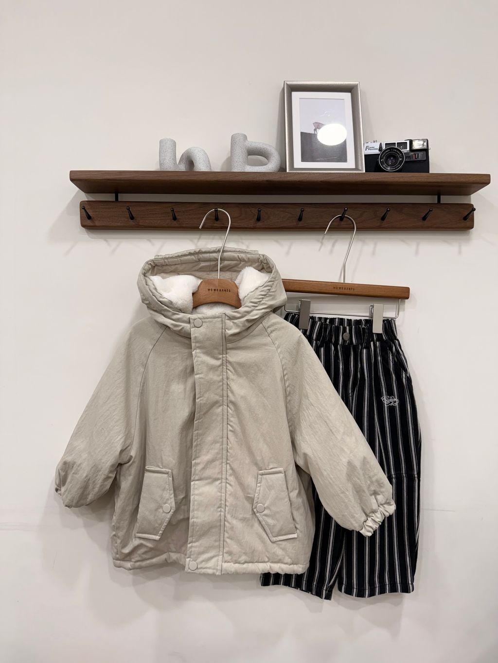 image_883E9888-CF02-440B-A243-AB4764513EF1_1763440456