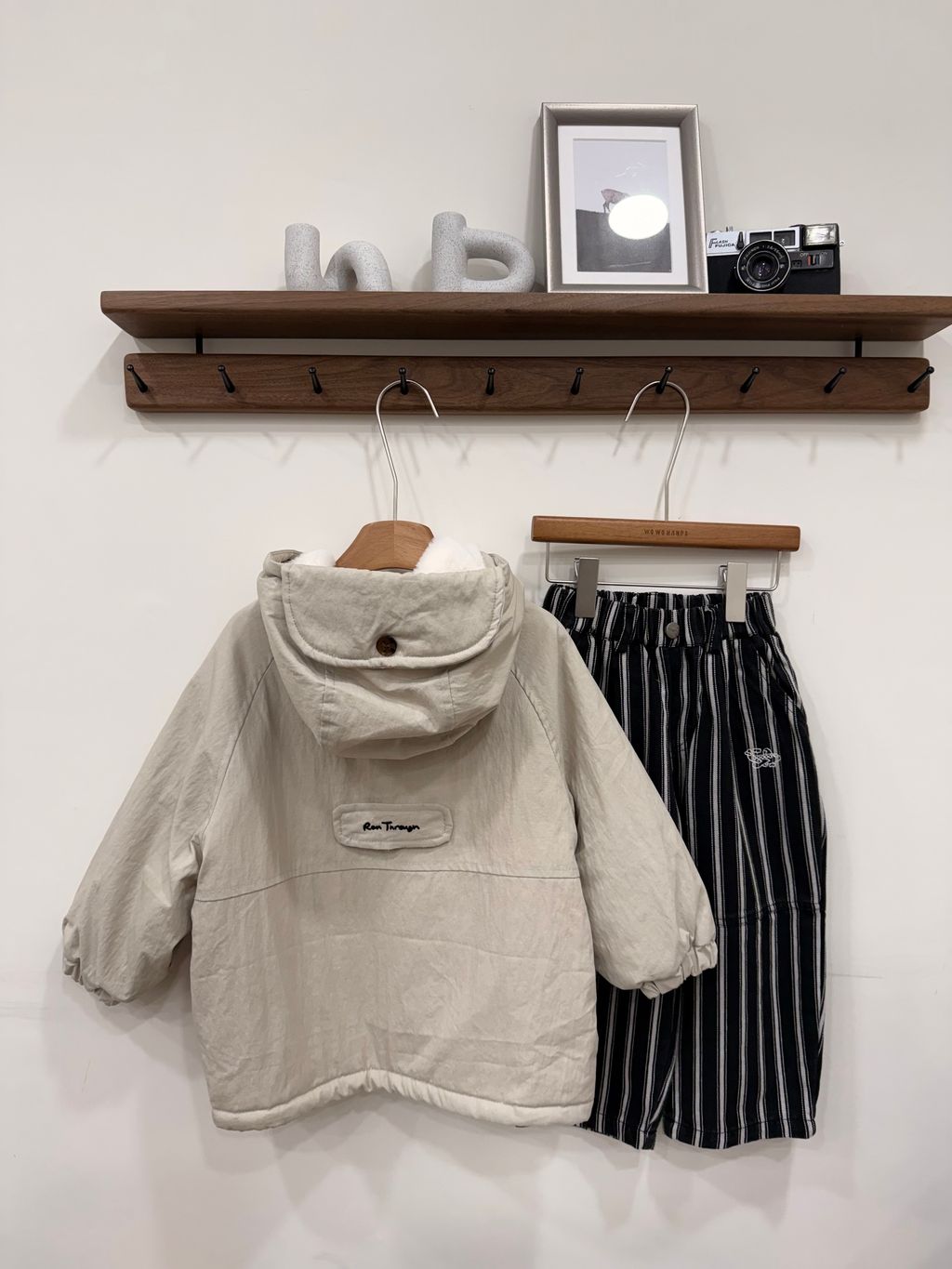 image_88C1341D-F1BD-403F-94A9-67E9C810A645_1763440456