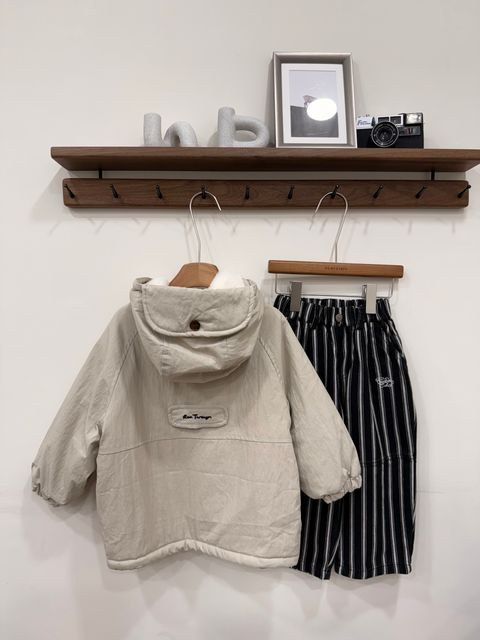 image_88C1341D-F1BD-403F-94A9-67E9C810A645_1763440456