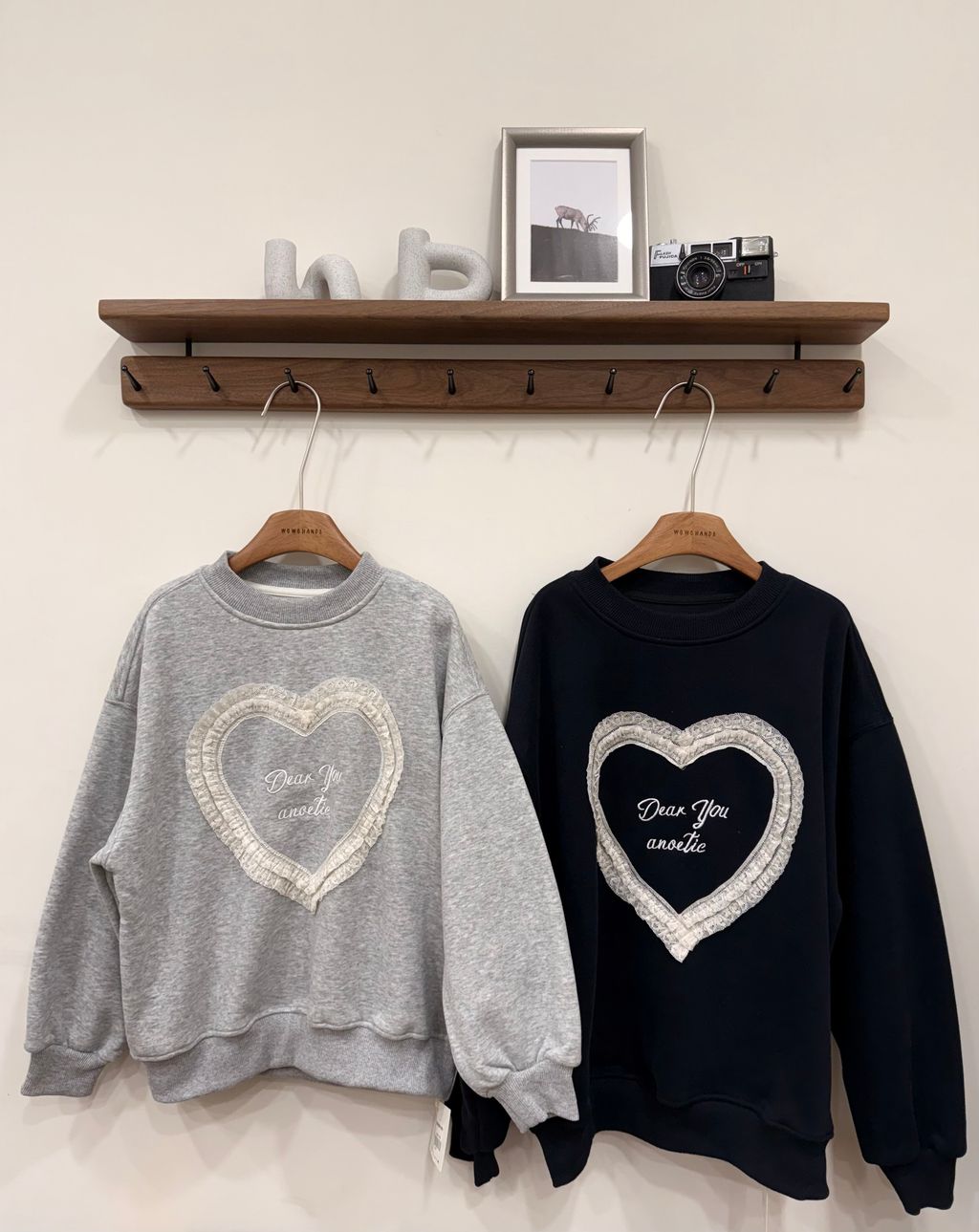 image_B154C72C-9856-46A2-9DFC-3227203582BE_1763452789