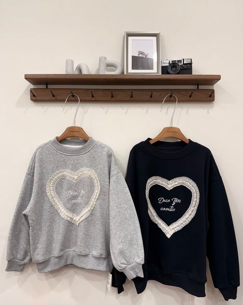 image_B154C72C-9856-46A2-9DFC-3227203582BE_1763452789