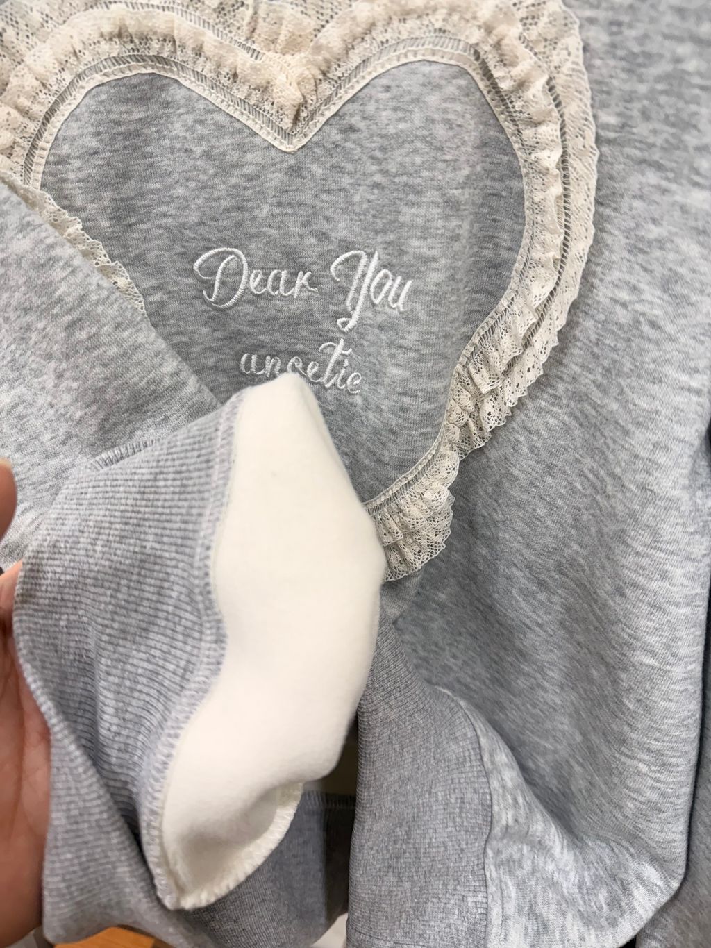 image_DFFFC6AB-34C3-4B6C-AD6F-925B6B87C08A_1763452808