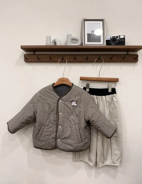 image_0F1006E8-D870-4D7B-92AC-16D410311FA4_1763453166