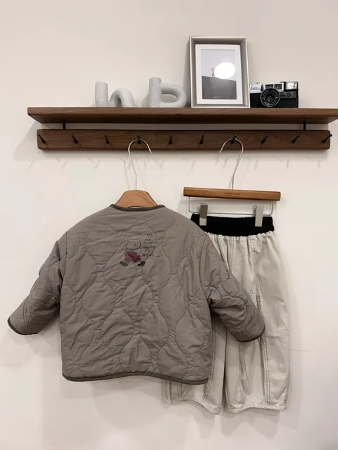 image_CD518D17-7634-4422-9D14-76E55966A343_1763453166