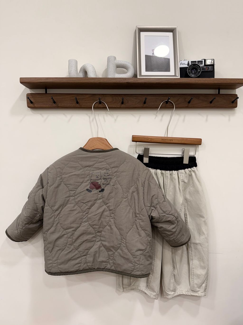 image_CD518D17-7634-4422-9D14-76E55966A343_1763453166