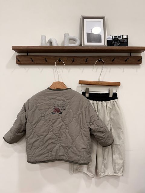 image_CD518D17-7634-4422-9D14-76E55966A343_1763453166