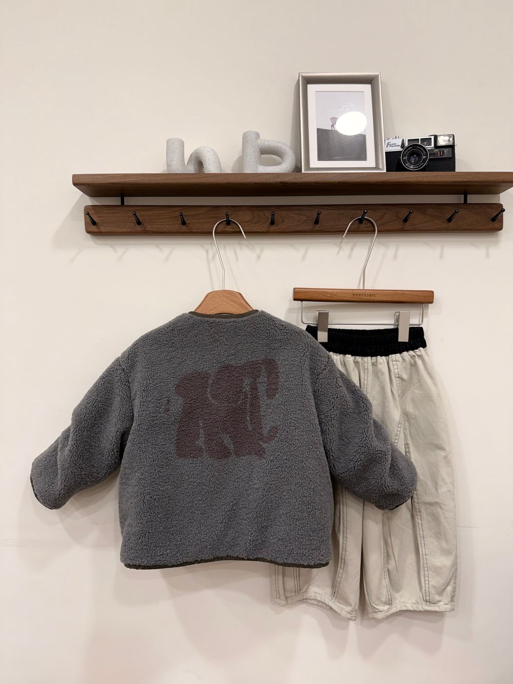 image_ADC350E9-1A60-465E-B8DC-943009F306EB_1763453167