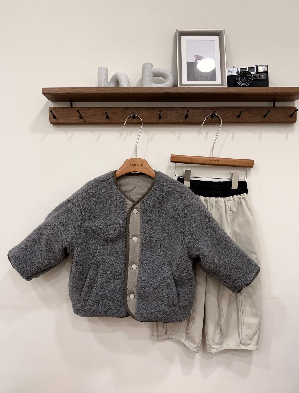 image_6EB2C5DB-DA1E-4E9F-BC32-BFEDDA16B83B_1763453186