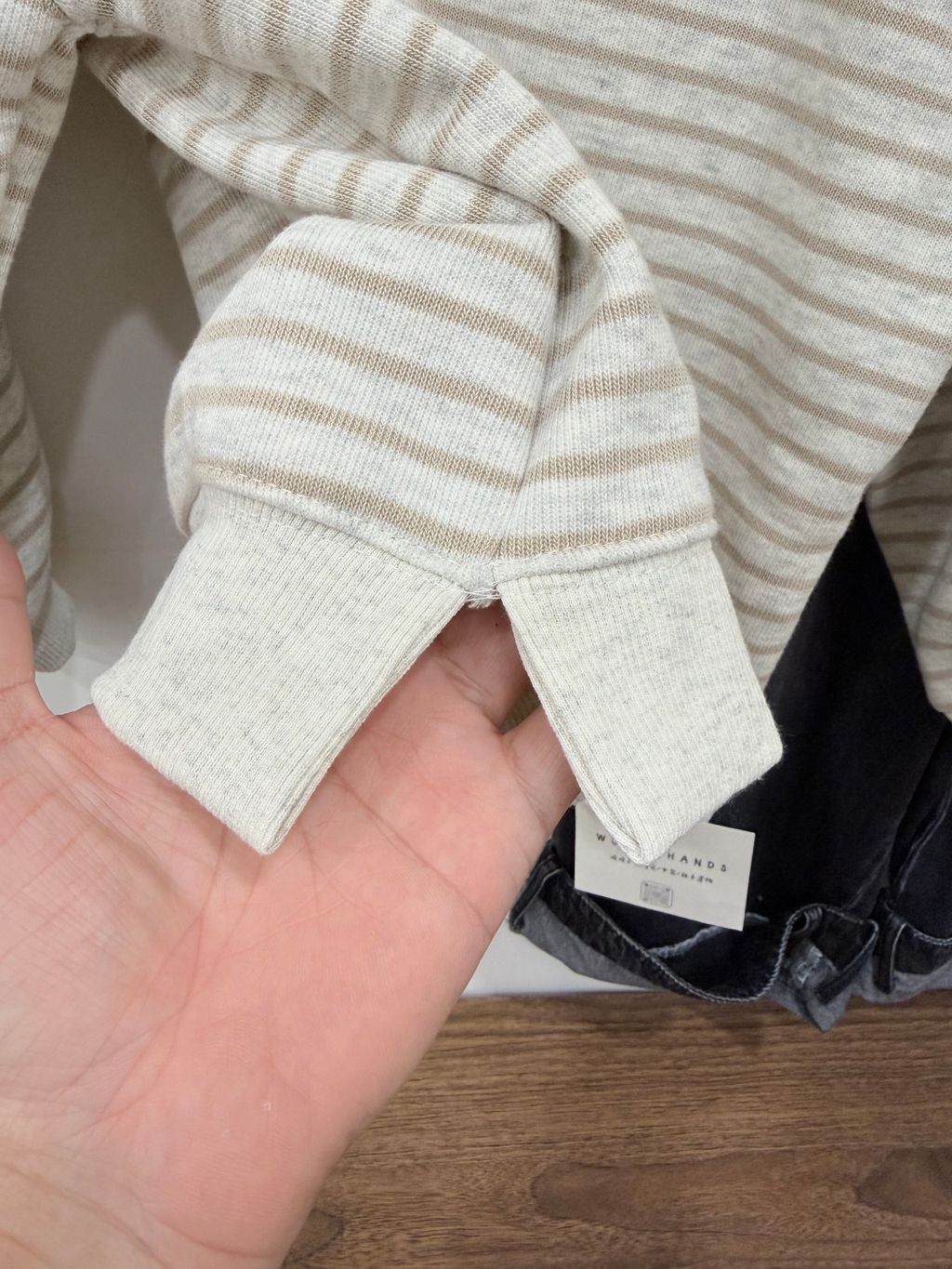 image_EF2DC467-57BE-4A3A-A907-4206E357EC28_1763454057