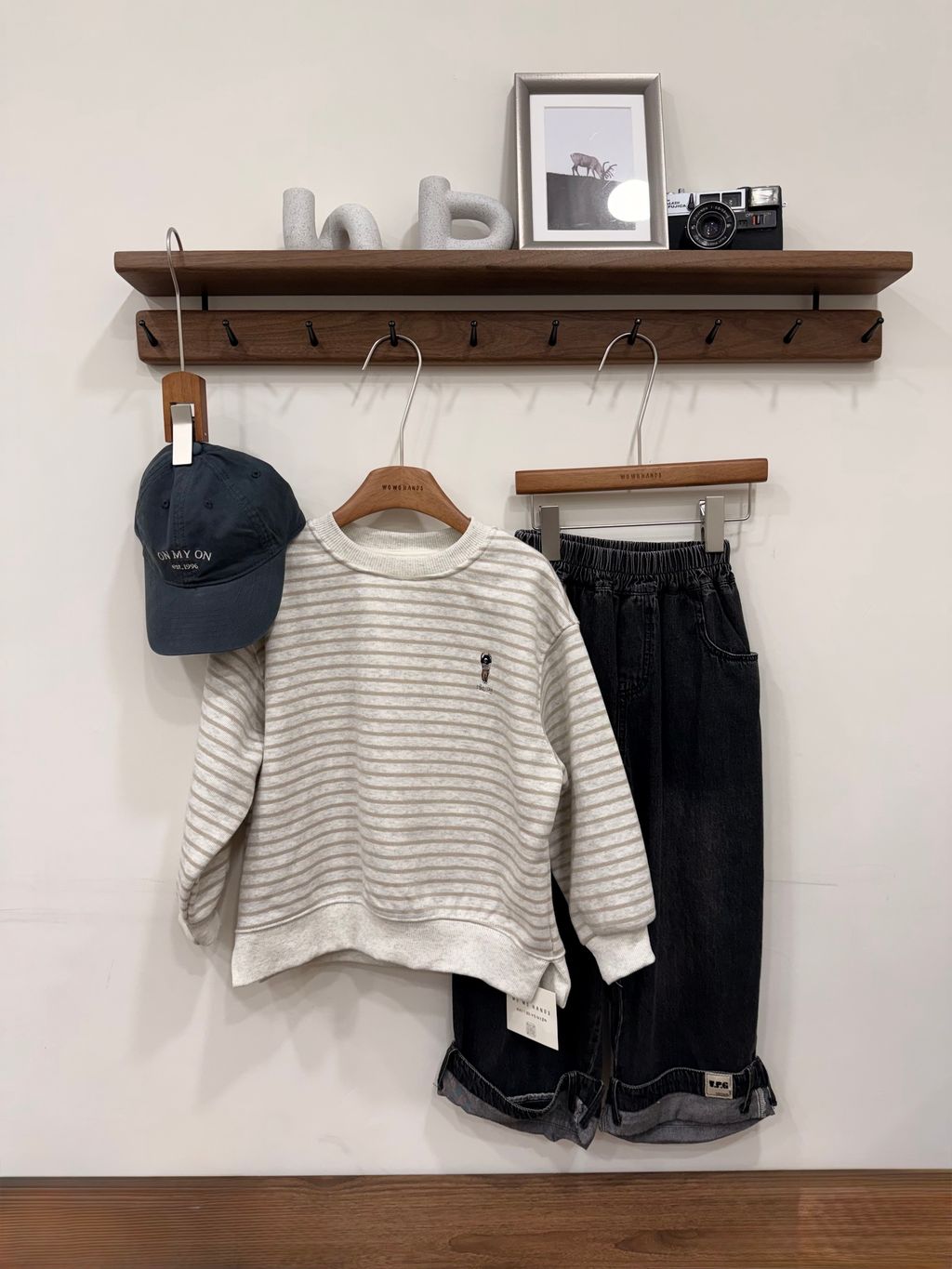 image_4EA9BEBB-E785-4B55-B34B-96259E0EC768_1763454057