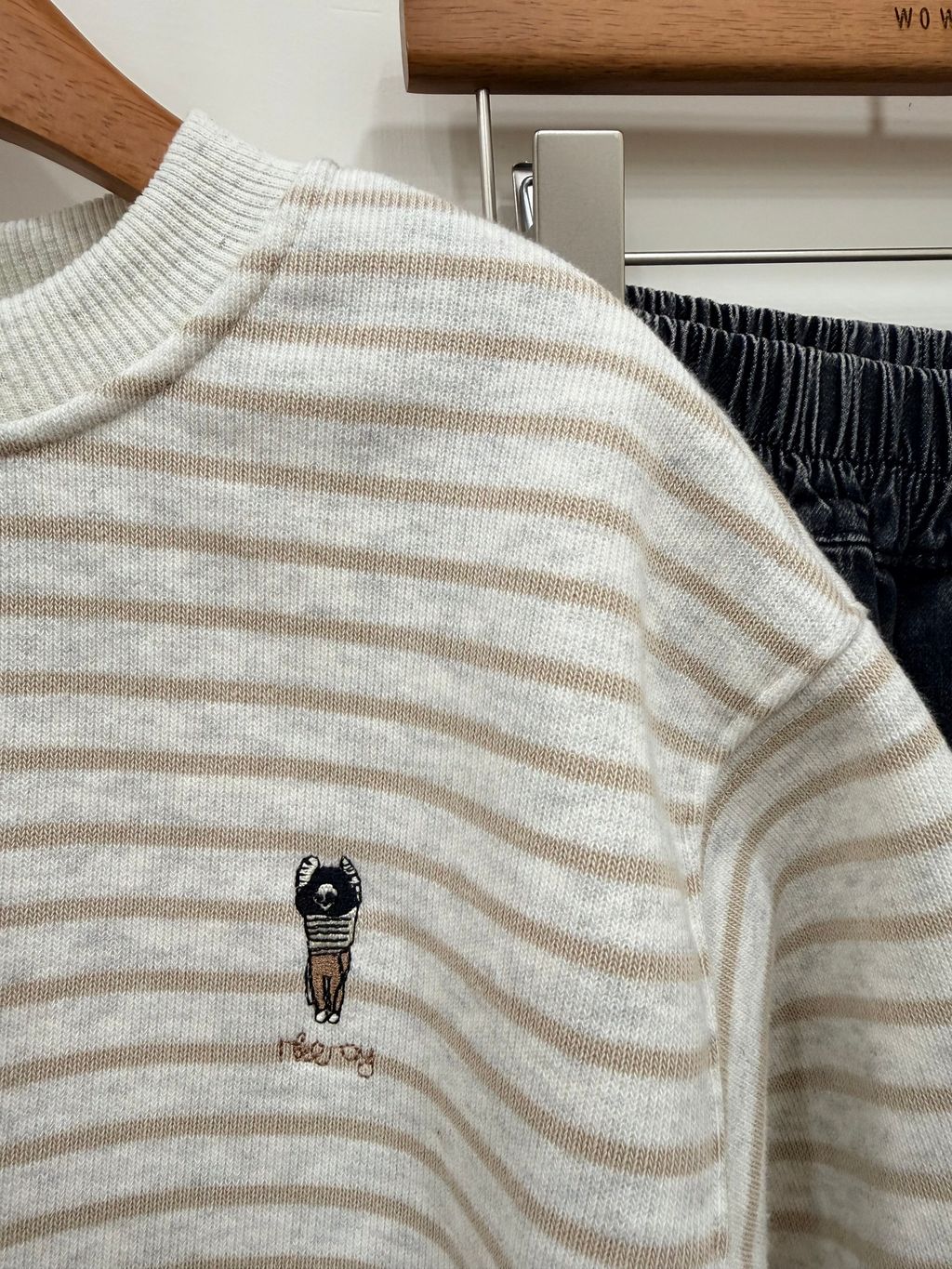 image_218C6244-545D-4A1B-9B47-91971DED00CC_1763454057