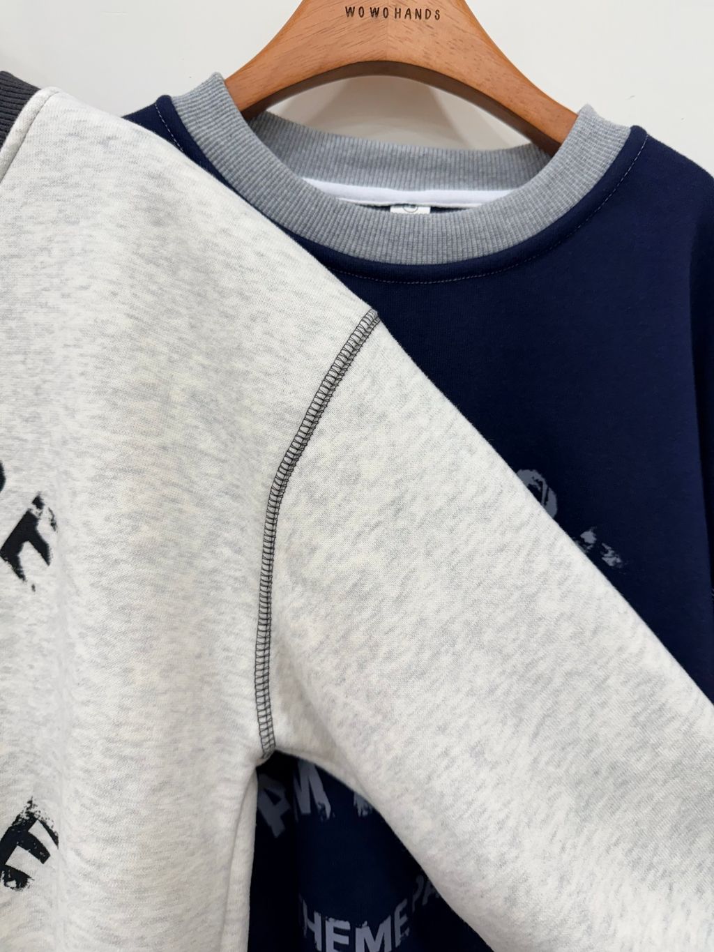 image_06CD1C43-6C26-4BEA-A911-70C14C85E5D8_1763454316