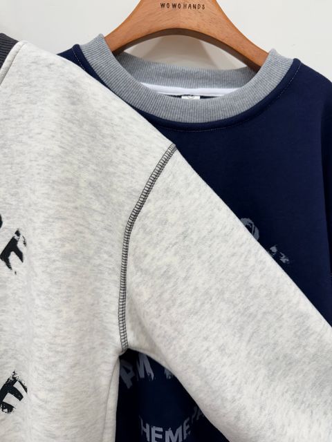 image_06CD1C43-6C26-4BEA-A911-70C14C85E5D8_1763454316