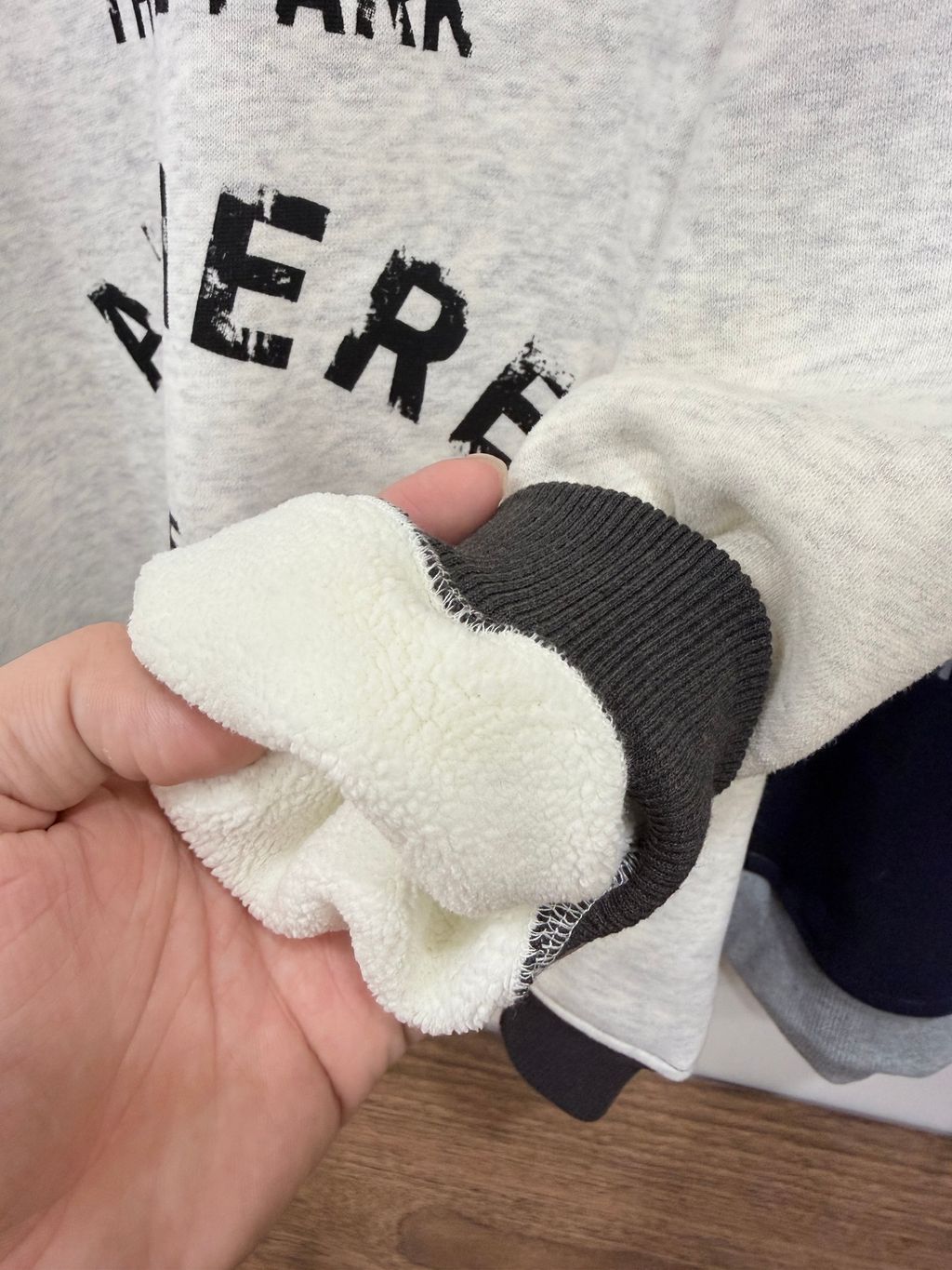 image_0CE6C5CF-D709-4FE3-8485-FF6BB81484A3_1763454316