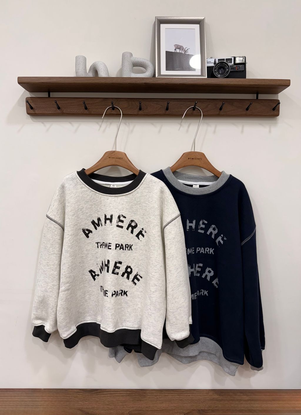 image_000CDC2B-12F3-40BC-B414-5958D044B33F_1763454317