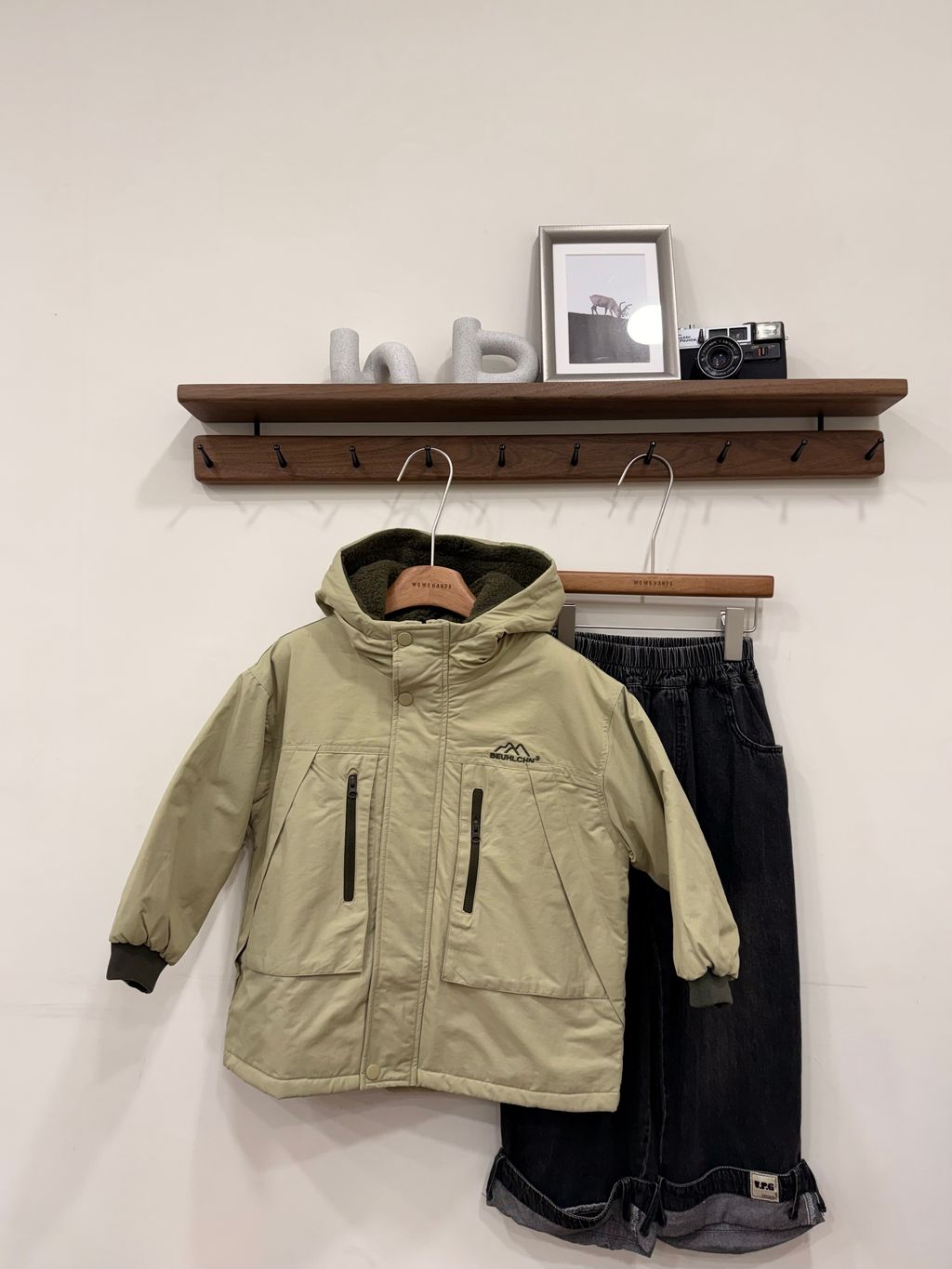 image_78603068-62A7-4A5C-A00A-54377E364C58_1763454660