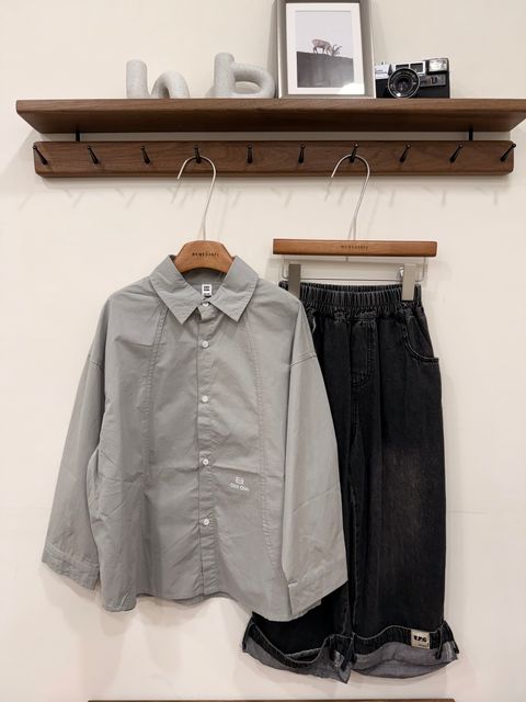 image_E05DE914-BB93-41AD-BD3A-C327E69D402D_1763455024