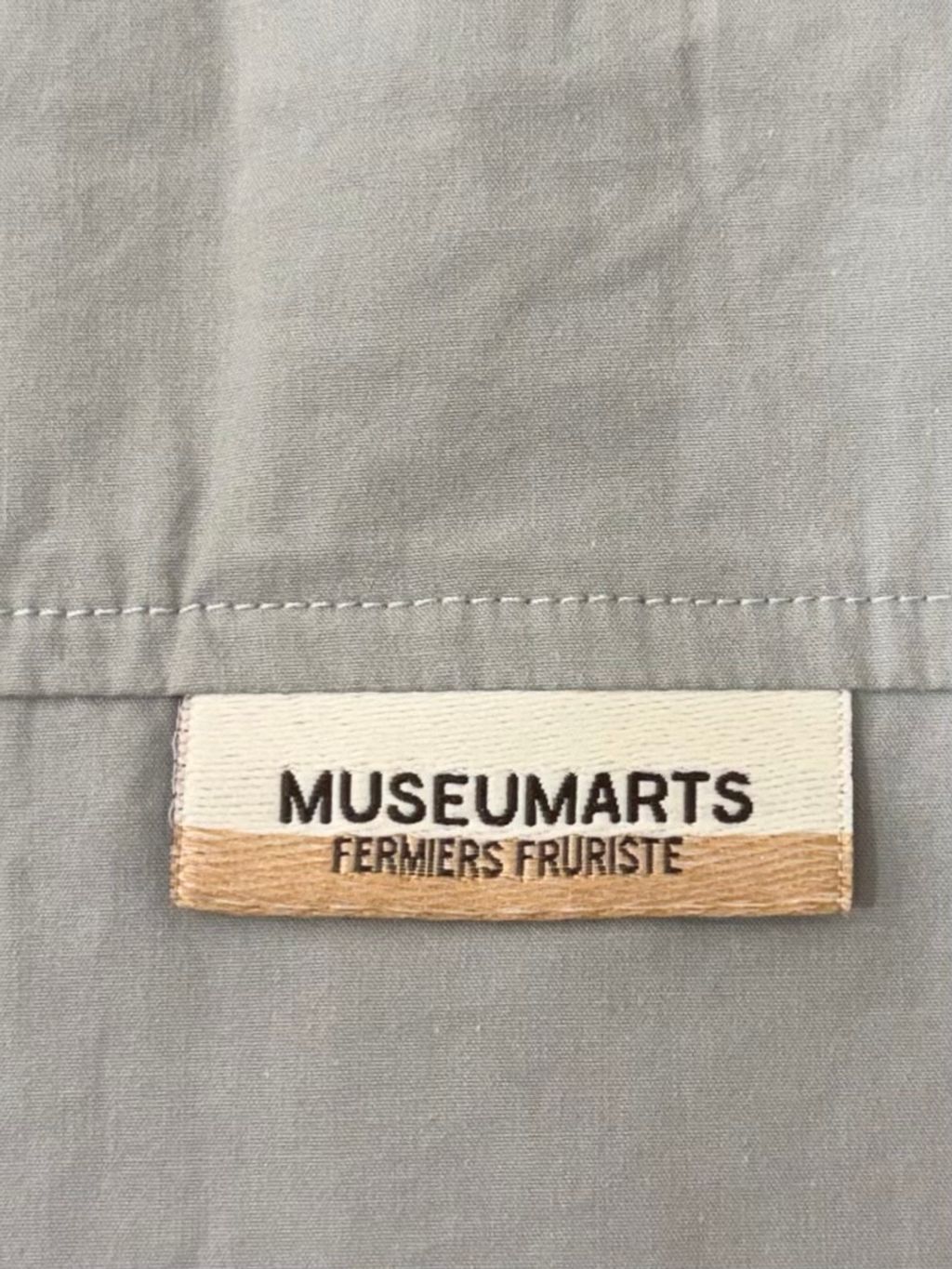 image_78506C3A-8E5B-494F-941D-660B00F0F3F3_1763455024