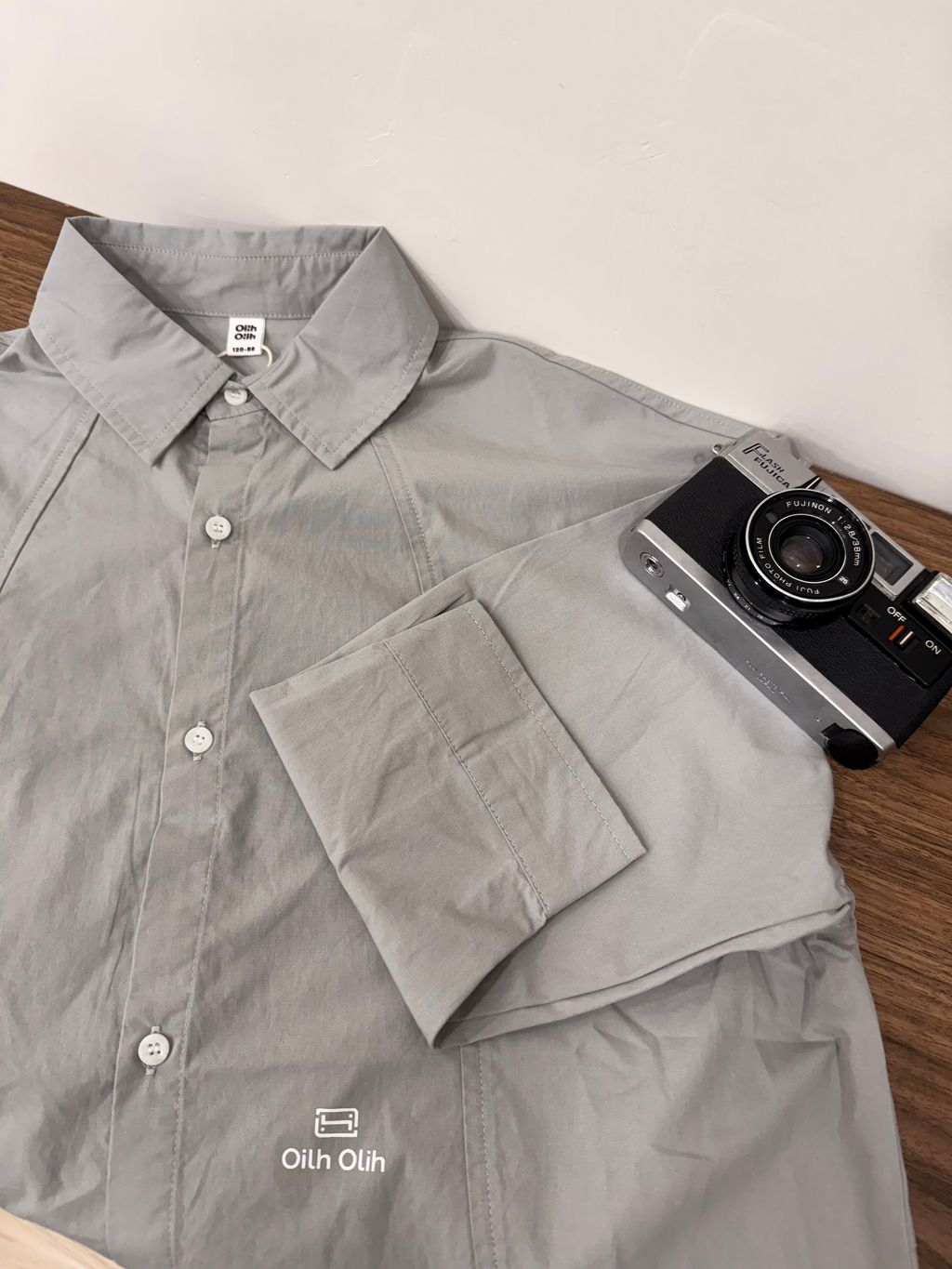 image_F2588BBC-3C50-4958-A562-4A86C01F19CC_1763455024