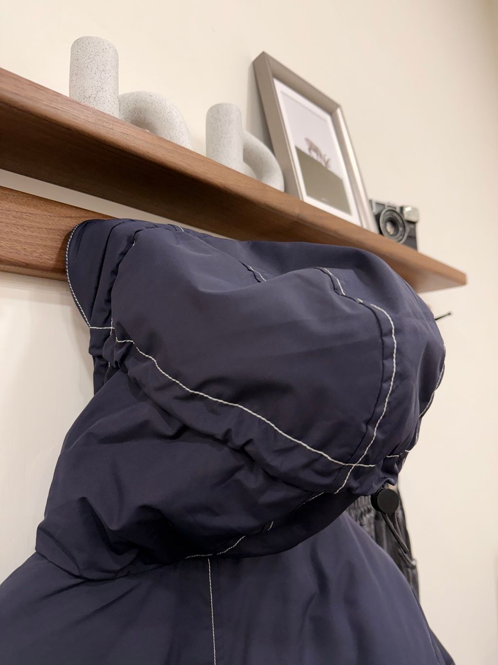 image_B106E300-BE07-4156-BD75-AB5AE5D12D70_1763455393