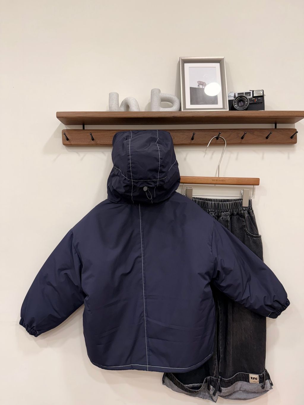 image_48865930-C747-4557-ADDC-557EA971ED8F_1763455393