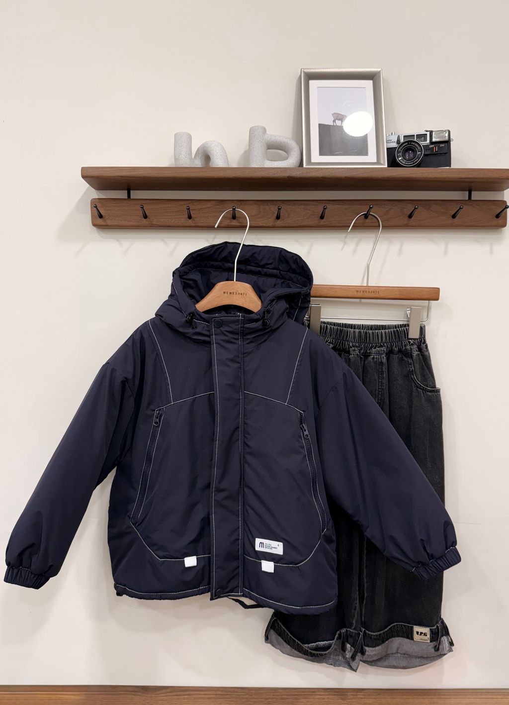 image_5FA440BD-F292-4D72-9A7C-B45C4C659A21_1763455393