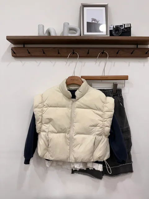 image_26645433-6ADF-4E77-8FD5-C500EC429EF7_1763459583