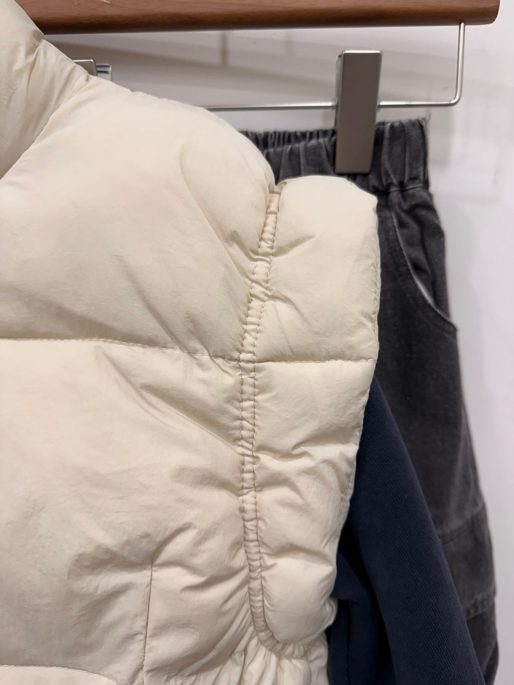 image_3241E7D4-45C3-4C05-ABB9-8395F0886E13_1763459583