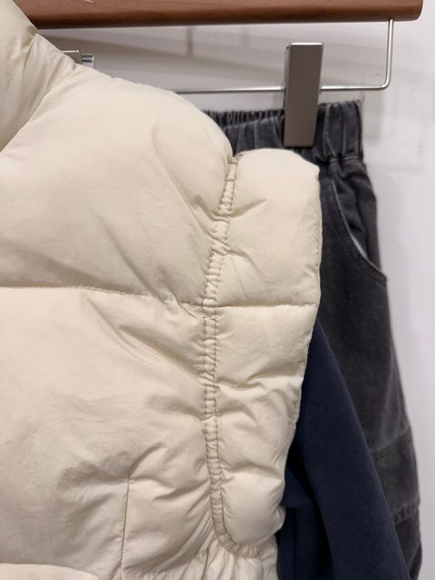 image_3241E7D4-45C3-4C05-ABB9-8395F0886E13_1763459583