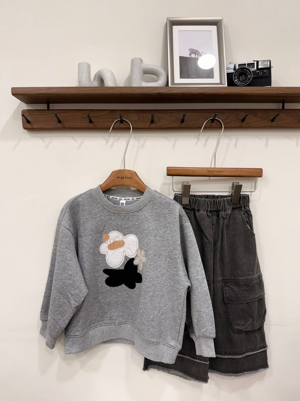 image_EB886FD4-7284-4D05-9755-04B4733DB67A_1763459763