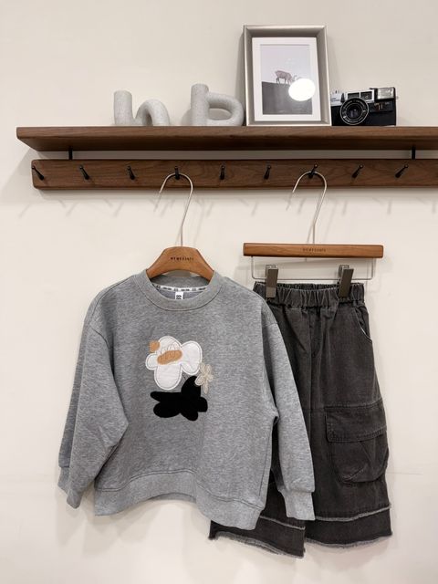 image_EB886FD4-7284-4D05-9755-04B4733DB67A_1763459763