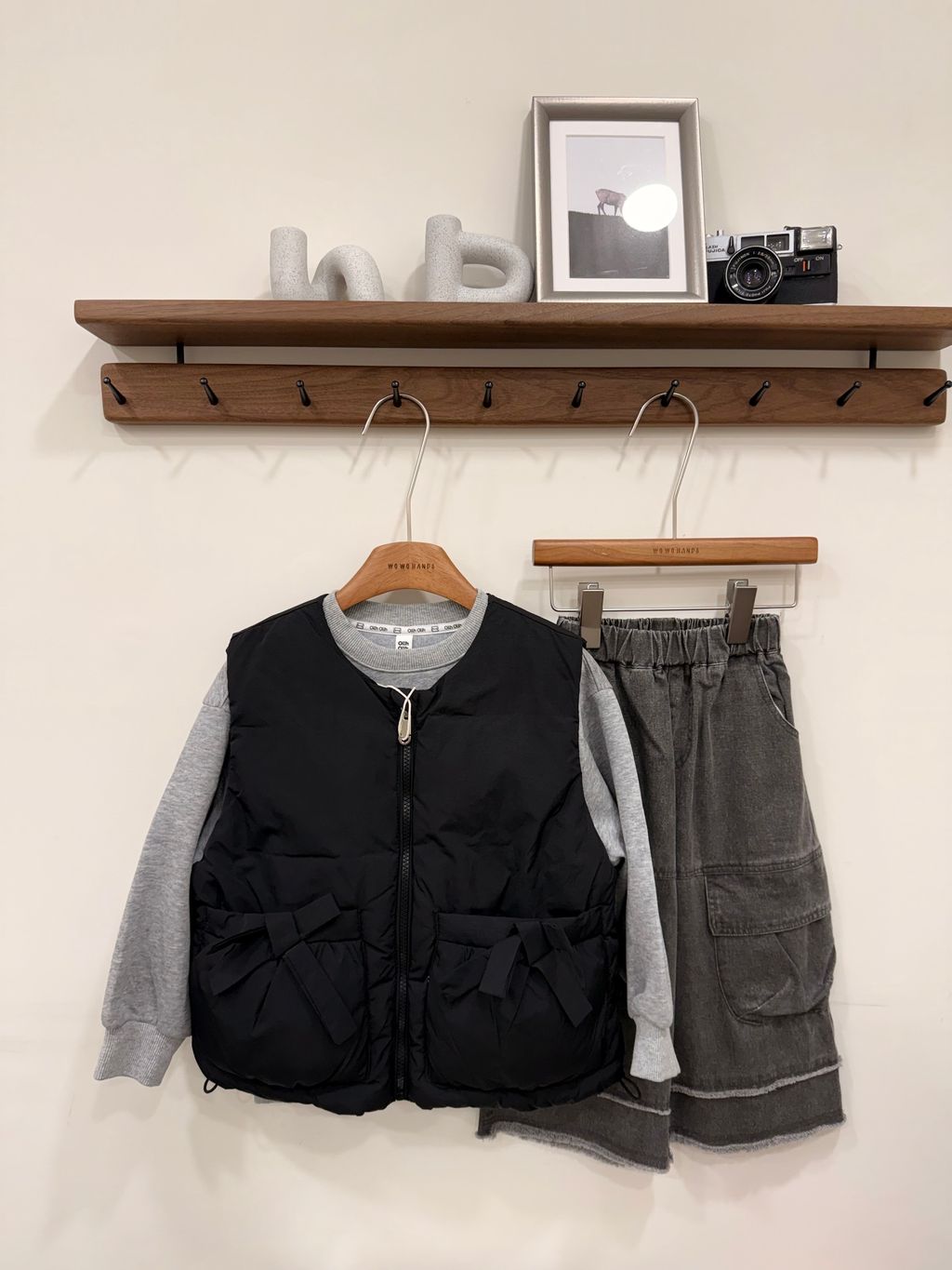 image_B2341AD9-30F6-417B-A491-B70DBA006F4A_1763459982