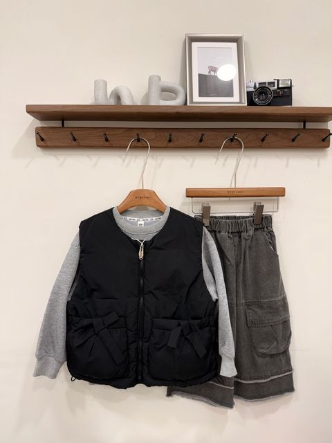 image_B2341AD9-30F6-417B-A491-B70DBA006F4A_1763459982