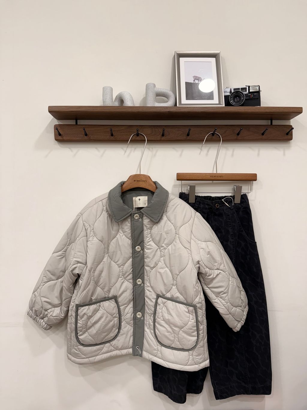 image_33961C24-6437-4A15-8B2B-8FEC84B6BEEA_1763461333