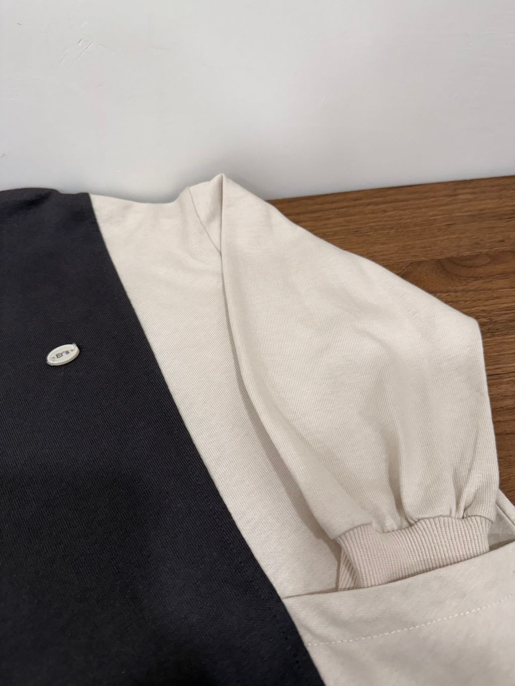 image_487523DC-FC6D-48AA-8F7B-4DDA2E36AD94_1763465176