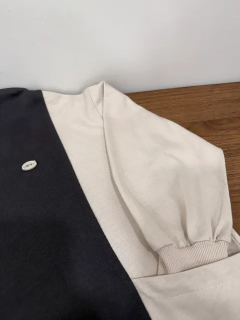 image_487523DC-FC6D-48AA-8F7B-4DDA2E36AD94_1763465176