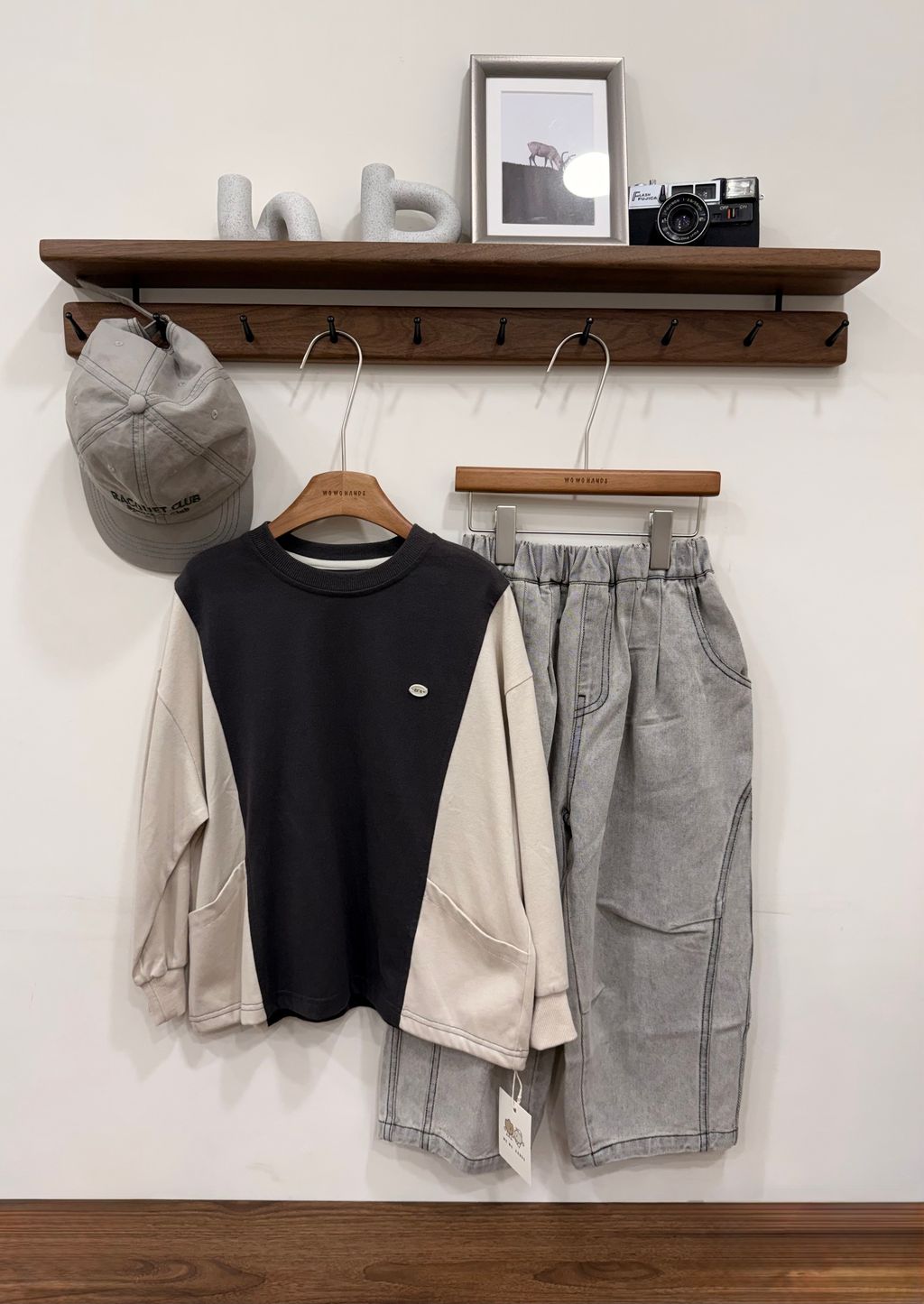 image_05D067DD-97C4-4B6D-95C7-58998C705A1E_1763465176