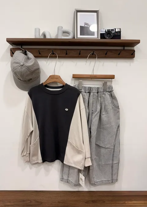 image_05D067DD-97C4-4B6D-95C7-58998C705A1E_1763465176