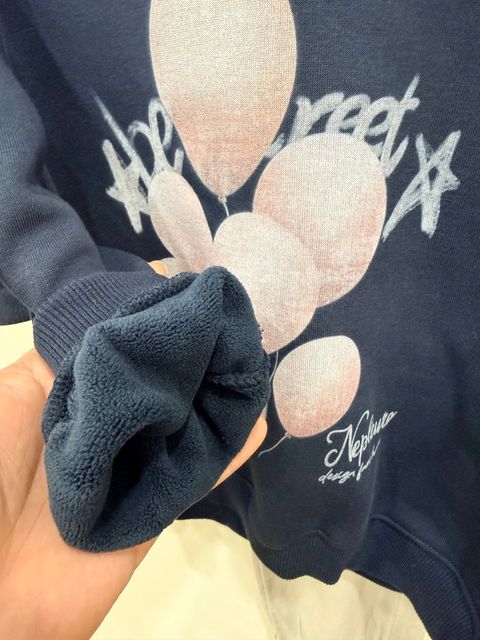 image_F9C77D46-8F22-4502-A81D-9E33D385FF00_1763529051