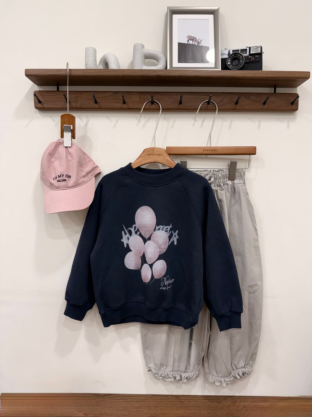 image_A3ADBC5C-8A4D-49FB-A4B9-FAFDB8057098_1763529051