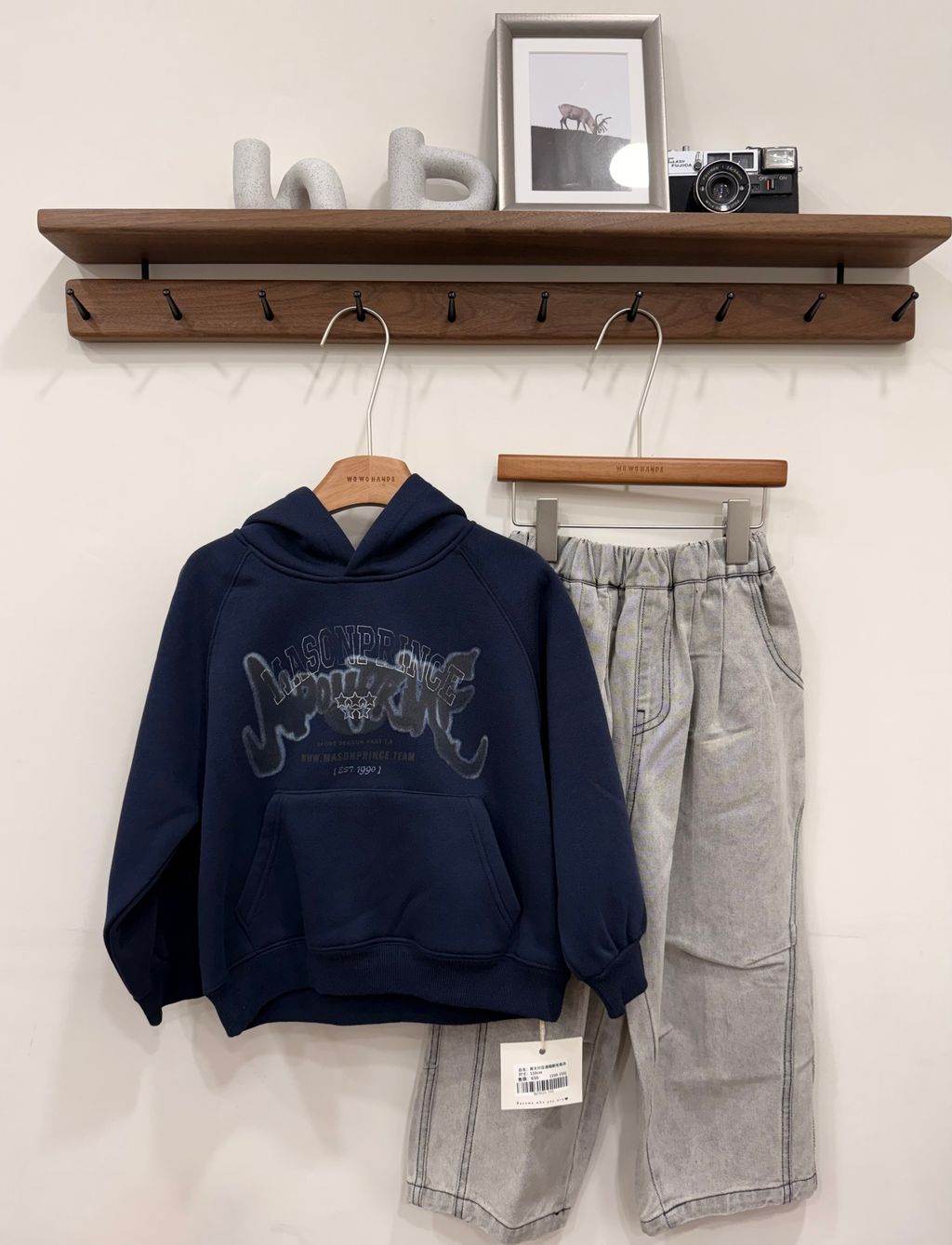 image_B2F77628-973A-407B-958F-B9AB1CD6D8F1_1763529437