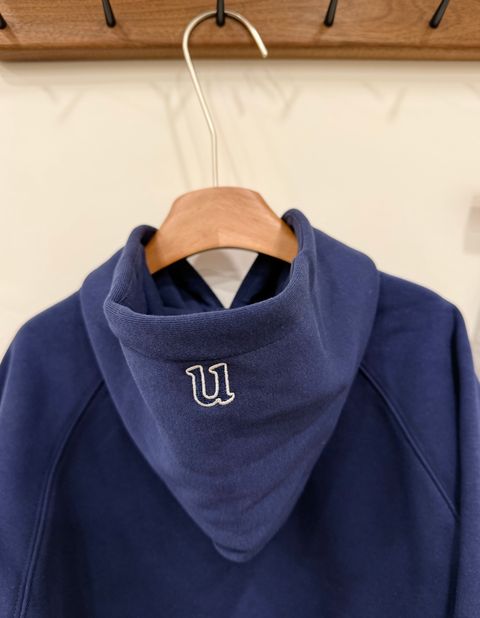 image_F1A7FABE-09D4-4C40-B819-236309560E30_1763529437