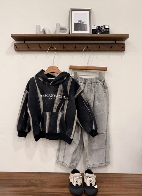 image_1813AFD8-491A-4A91-8732-846112082860_1763530045