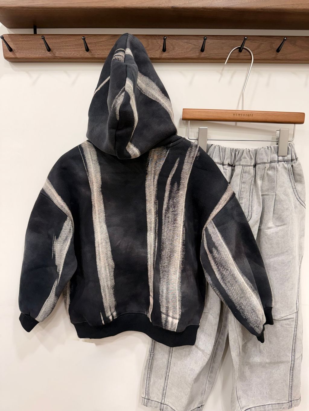 image_D60450E9-6120-41F8-8AC5-01AE012217E0_1763530045