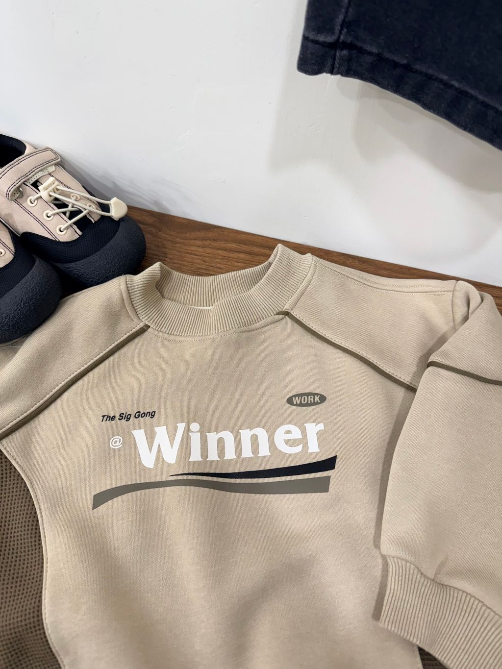 image_579D6506-0624-4E82-B785-EF55A3FA3B20_1763530245