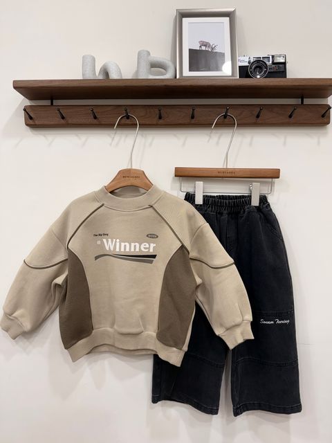 image_1F0C8A94-8F22-46DE-A24E-982379F66FDD_1763530246